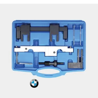 Adjustment Tool Set, valve timing